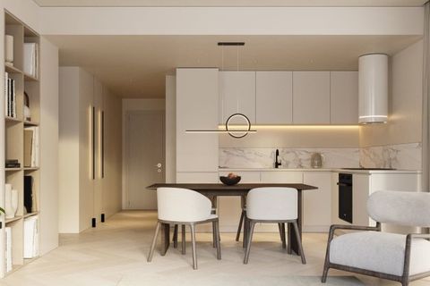 Leilighet i Calpe, Alicante, Calpe - € 430 000 | Ref: 89261735-01 - foto 2