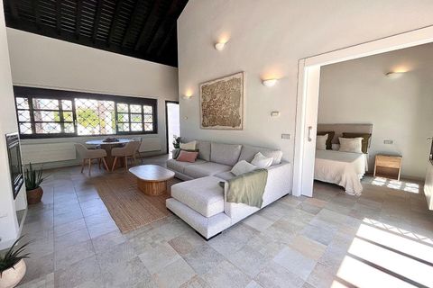 Rækkehus i Sucina, Murcia, Sucina - € 298.000 | Ref: 89218400-01 - foto 24