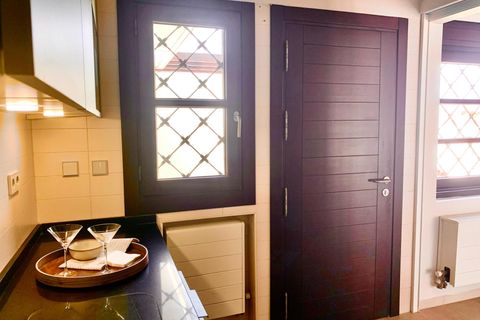 Rækkehus i Sucina, Murcia, Sucina - € 298.000 | Ref: 89218400-01 - foto 28
