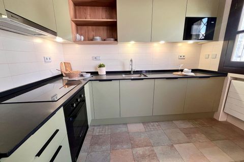 Rækkehus i Sucina, Murcia, Sucina - € 298.000 | Ref: 89218400-01 - foto 29