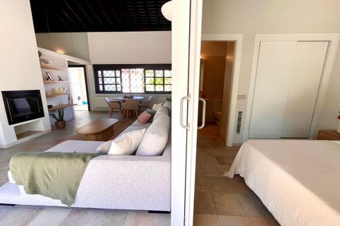 Rækkehus i Sucina, Murcia, Sucina - € 298.000 | Ref: 89218400-01 - foto 30