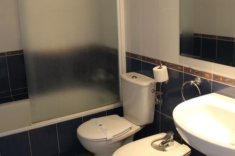 Penthouse i Calpe, Alicante, Calpe - € 899.000 | Ref: 88169110-01 - foto 1