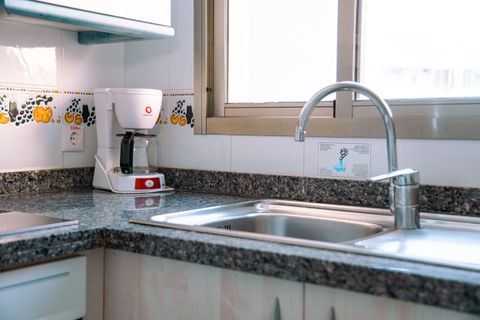 Penthouse i Calpe, Alicante, Calpe - € 899.000 | Ref: 88169110-01 - foto 11