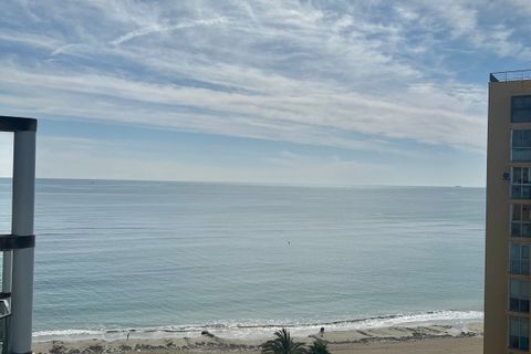 Penthouse i Calpe, Alicante, Calpe - € 899.000 | Ref: 88169110-01 - foto 15