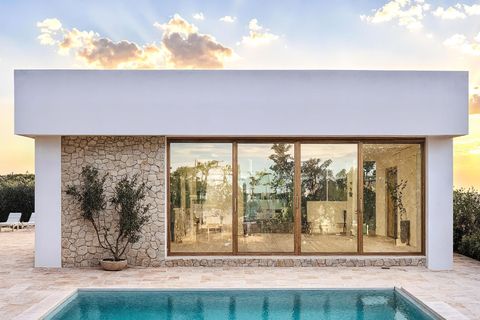 Villa i Orihuela, Alicante, Orihuela - € 488.000 | Ref: 89212919-01 - foto 5
