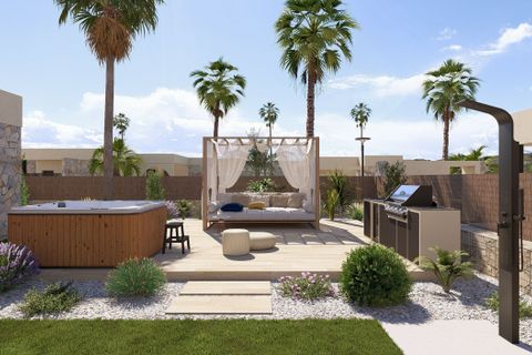 Villa a Murcia, Murcia, Murcia - € 646.000 | Ref: 88788814-01 - foto 2