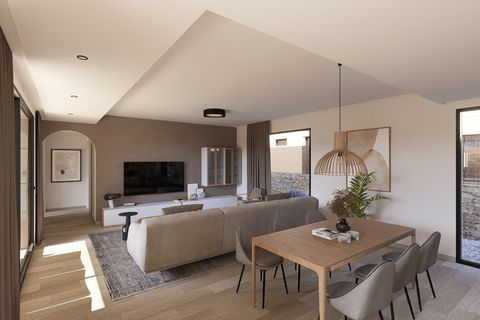 Villa a Murcia, Murcia, Murcia - € 646.000 | Ref: 88788814-01 - foto 6