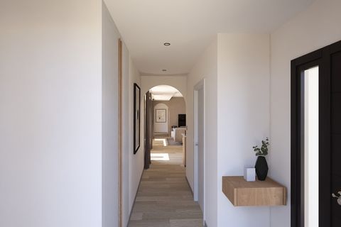 Villa a Murcia, Murcia, Murcia - € 646.000 | Ref: 88788814-01 - foto 13