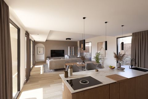 Villa a Murcia, Murcia, Murcia - € 646.000 | Ref: 88788814-01 - foto 14