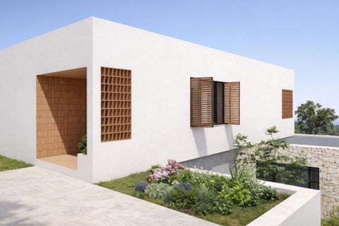 Villa i Finestrat, Alicante, Finestrat - € 890.000 | Ref: 88231042-02 - foto 13