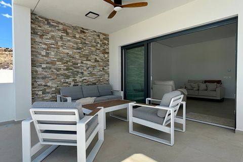 Villa i Benijofar, Alicante, Benijofar - € 589.000 | Ref: 87949520-01 - foto 12