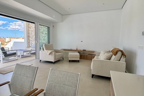 Villa i Benijofar, Alicante, Benijofar - € 589.000 | Ref: 87949520-01 - foto 13