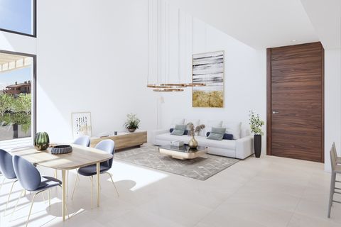 Villa i Finestrat, Alicante, Finestrat - € 1.195.000 | Ref: 87753109-02 - foto 2