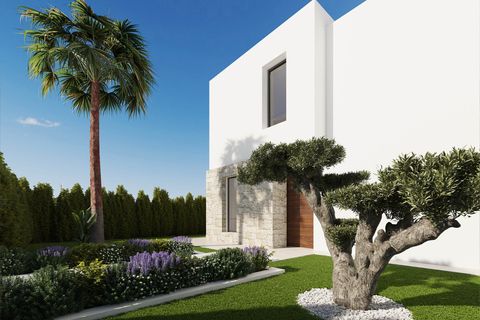 Villa i Finestrat, Alicante, Finestrat - € 1.195.000 | Ref: 87753109-02 - foto 7