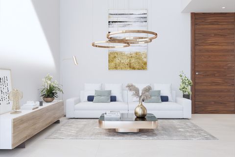 Villa i Finestrat, Alicante, Finestrat - € 1.195.000 | Ref: 87753109-02 - foto 29