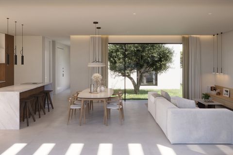 Villa i Finestrat, Alicante, Finestrat - € 650.000 | Ref: 88039965-01 - foto 10