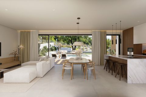 Villa i Finestrat, Alicante, Finestrat - € 650.000 | Ref: 88039965-01 - foto 14