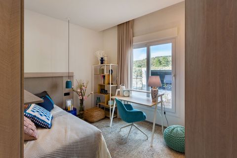 Apartamento en Algorfa, Alicante, Algorfa - € 519.000 | Ref: 87280981-02 - photo 9