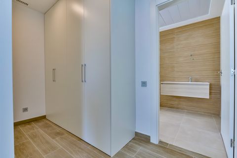 Villa a Finestrat, Alicante, Finestrat - € 1.900.000 | Ref: 87035076-01 - foto 8