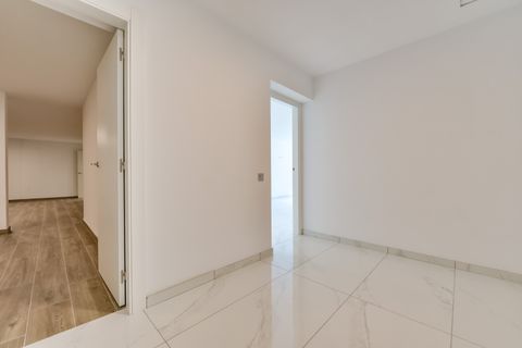 Villa a Finestrat, Alicante, Finestrat - € 1.900.000 | Ref: 87035076-01 - foto 25