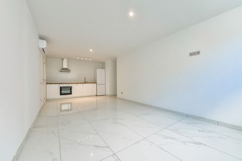 Villa a Finestrat, Alicante, Finestrat - € 1.900.000 | Ref: 87035076-01 - foto 27