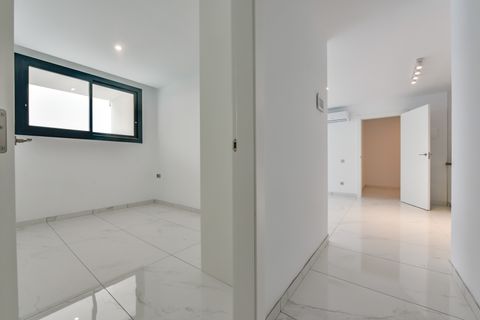 Villa a Finestrat, Alicante, Finestrat - € 1.900.000 | Ref: 87035076-01 - foto 29