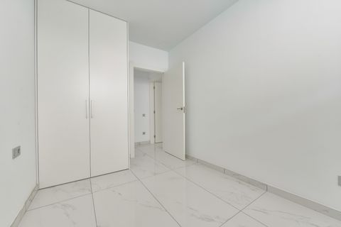 Villa a Finestrat, Alicante, Finestrat - € 1.900.000 | Ref: 87035076-01 - foto 30