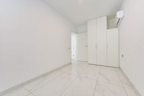 Villa a Finestrat, Alicante, Finestrat - € 1.900.000 | Ref: 87035076-01 - foto 32