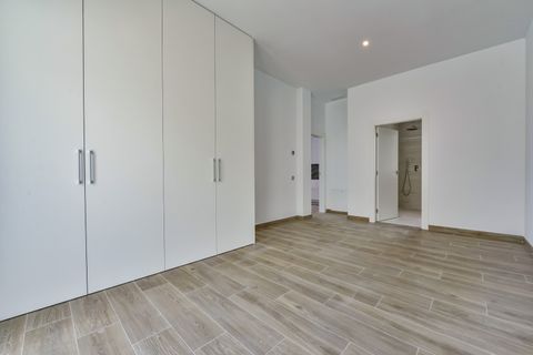 Villa a Finestrat, Alicante, Finestrat - € 1.900.000 | Ref: 87035076-01 - foto 43