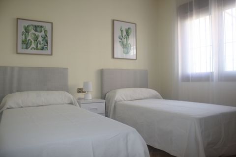 Villa i Torrevieja, Alicante, Torrevieja - € 550.000 | Ref: 87172294-01 - foto 6
