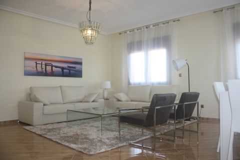 Villa i Torrevieja, Alicante, Torrevieja - € 550.000 | Ref: 87172294-01 - foto 9