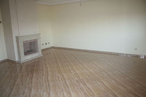Villa i Torrevieja, Alicante, Torrevieja - € 550.000 | Ref: 87172294-01 - foto 12