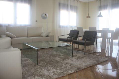 Villa i Torrevieja, Alicante, Torrevieja - € 550.000 | Ref: 87172294-01 - foto 14