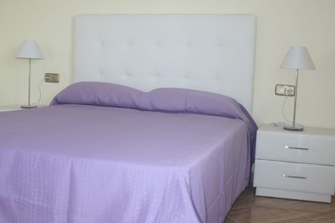Villa i Torrevieja, Alicante, Torrevieja - € 550.000 | Ref: 87172294-01 - foto 16
