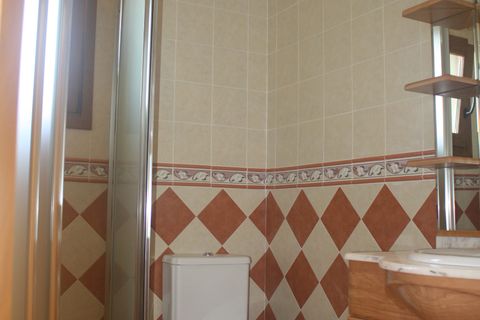 Villa i Torrevieja, Alicante, Torrevieja - € 550.000 | Ref: 87172294-01 - foto 17