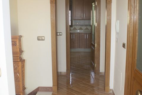 Villa i Torrevieja, Alicante, Torrevieja - € 550.000 | Ref: 87172294-01 - foto 18