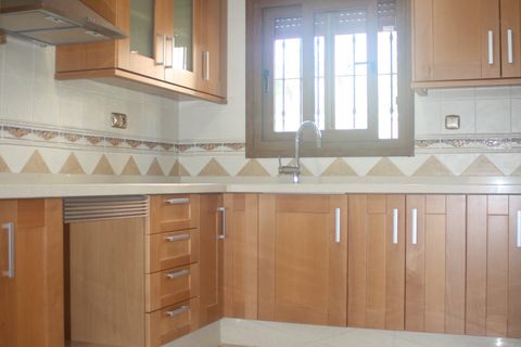 Villa i Torrevieja, Alicante, Torrevieja - € 550.000 | Ref: 87172294-01 - foto 19