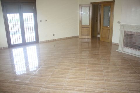 Villa i Torrevieja, Alicante, Torrevieja - € 550.000 | Ref: 87172294-01 - foto 20