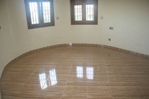 Villa i Torrevieja, Alicante, Torrevieja - € 550.000 | Ref: 87172294-01 - foto 21