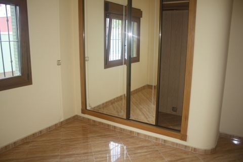 Villa i Torrevieja, Alicante, Torrevieja - € 550.000 | Ref: 87172294-01 - foto 22