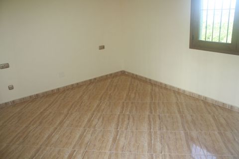Villa i Torrevieja, Alicante, Torrevieja - € 550.000 | Ref: 87172294-01 - foto 24