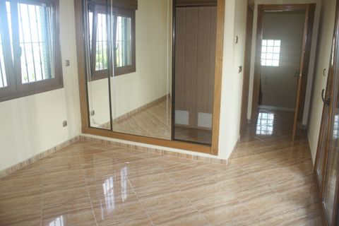 Villa i Torrevieja, Alicante, Torrevieja - € 550.000 | Ref: 87172294-01 - foto 25