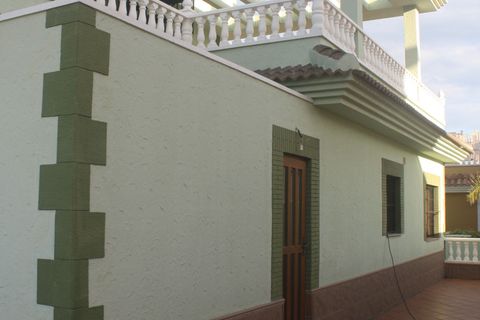 Villa i Torrevieja, Alicante, Torrevieja - € 550.000 | Ref: 87172294-01 - foto 26