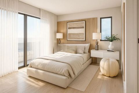 Rækkehus i Aguilas, Murcia, Aguilas - € 455.000 | Ref: 86906044-02 - foto 3