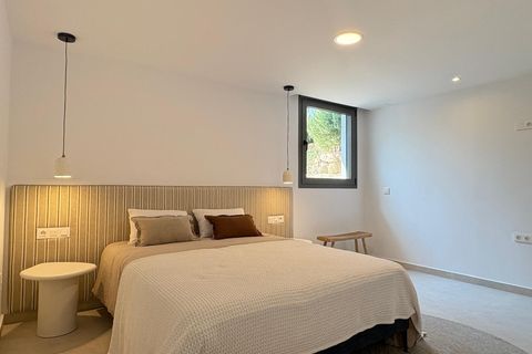 Villa i Finestrat, Alicante, Finestrat - € 895.000 | Ref: 86656530-01 - foto 24