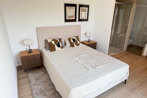 Villa i Finestrat, Alicante, Finestrat - € 895.000 | Ref: 86656530-01 - foto 25