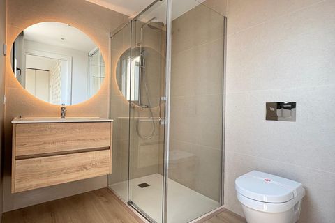 Villa i Finestrat, Alicante, Finestrat - € 895.000 | Ref: 86656530-01 - foto 30