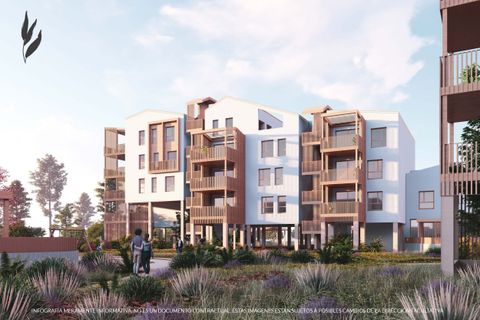 Rækkehus i El Verger, Alicante, El Verger - € 493.000 | Ref: 85700335-01 - foto 7