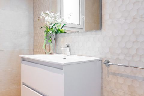 Villa i Polop, Alicante, Polop - € 585.000 | Ref: 85389258-01 - foto 2