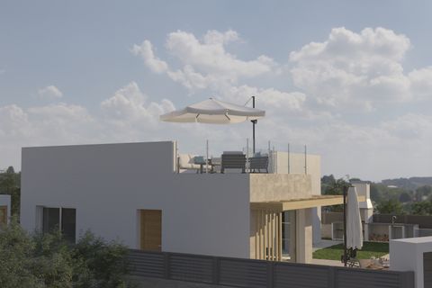 Villa i Polop, Alicante, Polop - € 585.000 | Ref: 85389258-01 - foto 12